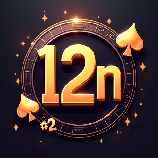 12n